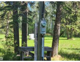 463055 Rge Road 64, Rural Wetaskiwin County, AB T0C0T0 Photo 6