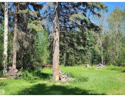 463055 Rge Road 64, Rural Wetaskiwin County, AB T0C0T0 Photo 7