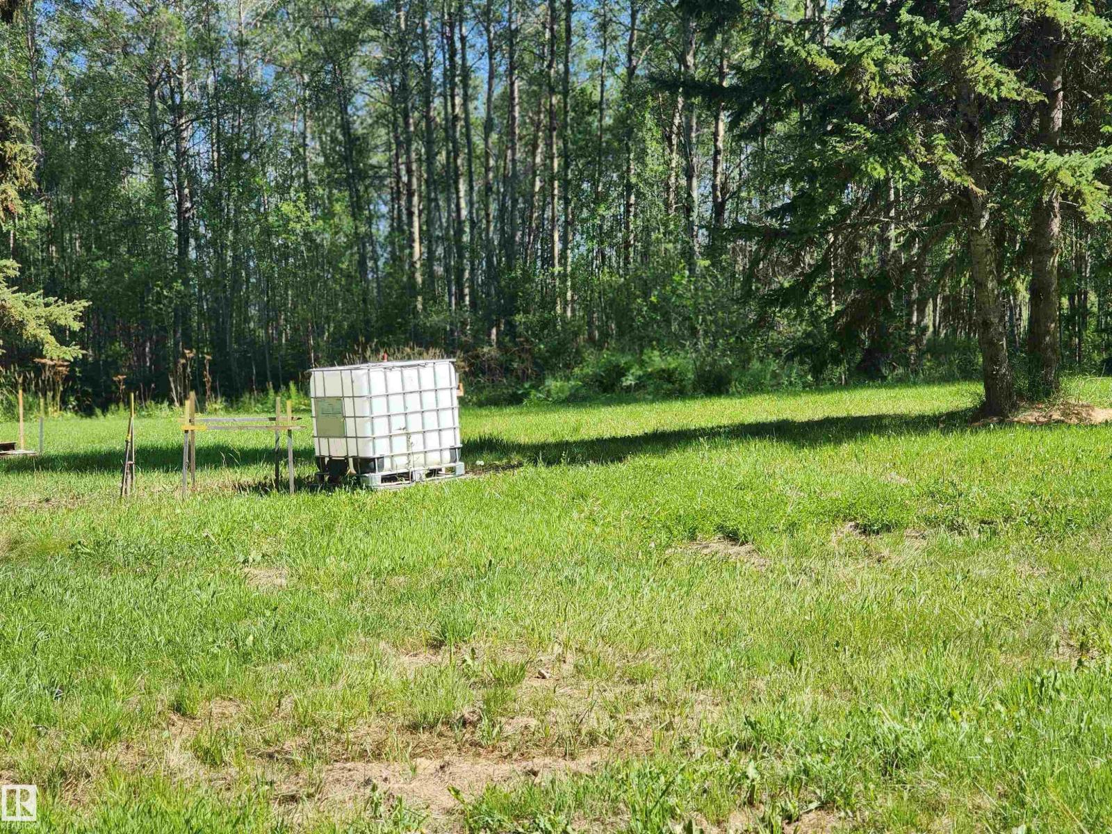 463055 RGE ROAD 64 - Photo 8