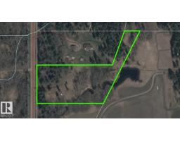 463055 Rge Road 64, Rural Wetaskiwin County, AB T0C0T0 Photo 12