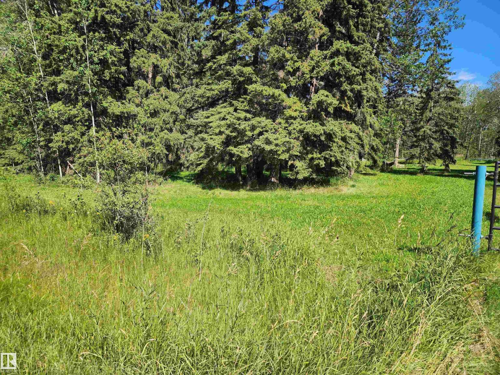 463055 RGE ROAD 64