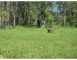 463055 Rge Road 64, Rural Wetaskiwin County, AB T0C0T0 Photo 10
