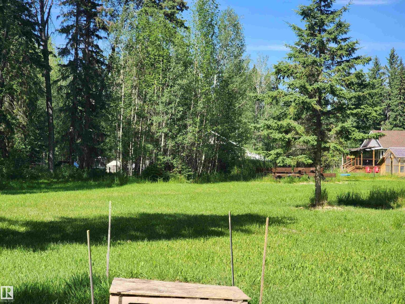 463055 RGE ROAD 64 - Photo 11