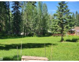 463055 Rge Road 64, Rural Wetaskiwin County, AB T0C0T0 Photo 11