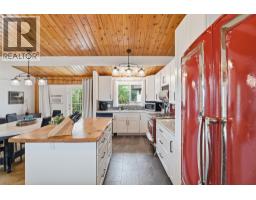 2402 Reid Avenue, Merritt, BC V1K1H6 Photo 22