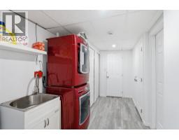2402 Reid Avenue, Merritt, BC V1K1H6 Photo 46