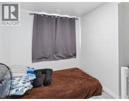 2402 Reid Avenue, Merritt, BC V1K1H6 Photo 48