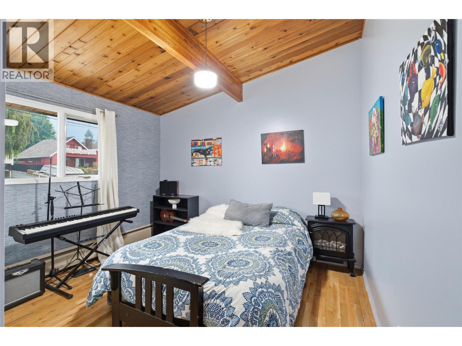 2402 Reid Avenue - 37