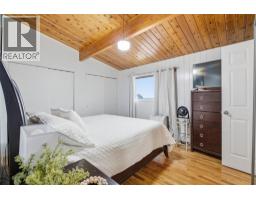 2402 Reid Avenue, Merritt, BC V1K1H6 Photo 33