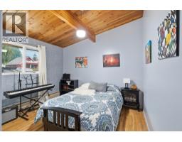 2402 Reid Avenue, Merritt, BC V1K1H6 Photo 37