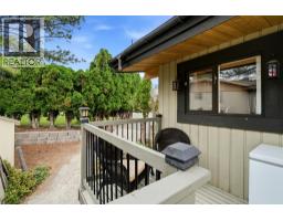 2402 Reid Avenue, Merritt, BC V1K1H6 Photo 42