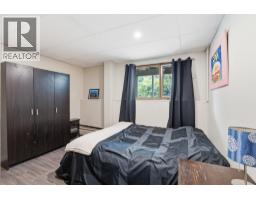 2402 Reid Avenue, Merritt, BC V1K1H6 Photo 44