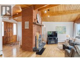 Other - 2402 Reid Avenue, Merritt, BC V1K1H6 Photo 6