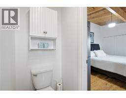 2402 Reid Avenue, Merritt, BC V1K1H6 Photo 36