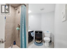 2402 Reid Avenue, Merritt, BC V1K1H6 Photo 52