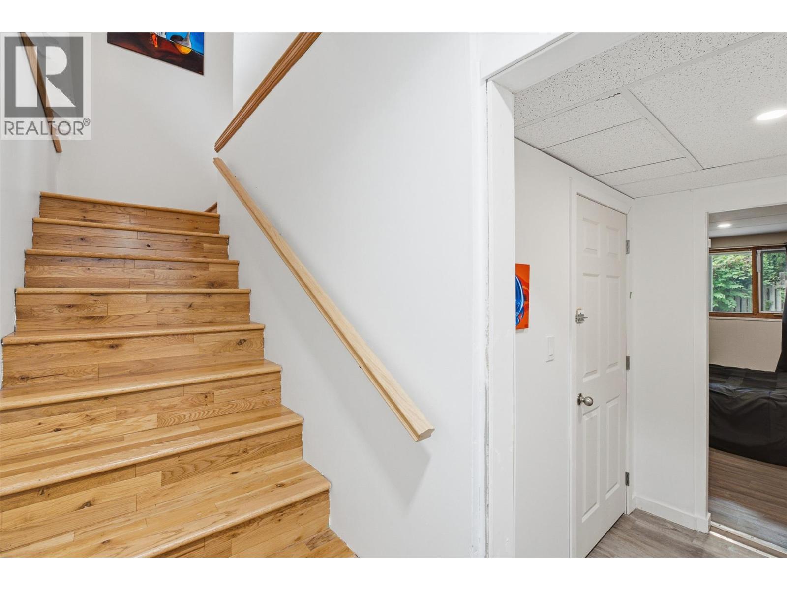 2402 Reid Avenue - 43