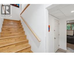 2402 Reid Avenue, Merritt, BC V1K1H6 Photo 43