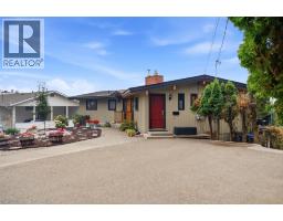 2402 Reid Avenue, Merritt, BC V1K1H6 Photo 70