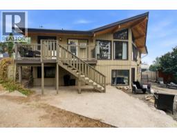 2402 Reid Avenue, Merritt, BC V1K1H6 Photo 56