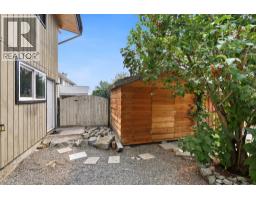 2402 Reid Avenue, Merritt, BC V1K1H6 Photo 64