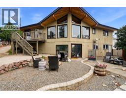 2402 Reid Avenue, Merritt, BC V1K1H6 Photo 67