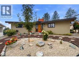 2402 Reid Avenue, Merritt, BC V1K1H6 Photo 75