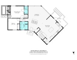2402 Reid Avenue, Merritt, BC V1K1H6 Photo 80