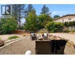2402 Reid Avenue, Merritt, BC V1K1H6 Photo 66
