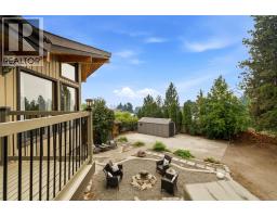 2402 Reid Avenue, Merritt, BC V1K1H6 Photo 41