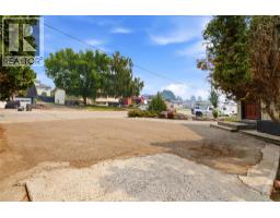 2402 Reid Avenue, Merritt, BC V1K1H6 Photo 54