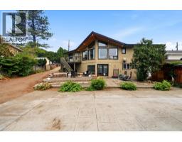 2402 Reid Avenue, Merritt, BC V1K1H6 Photo 59