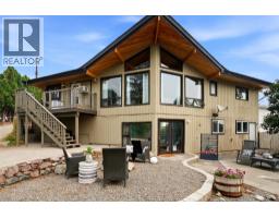 2402 Reid Avenue, Merritt, BC V1K1H6 Photo 68
