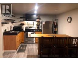 2402 Reid Avenue, Merritt, BC V1K1H6 Photo 47