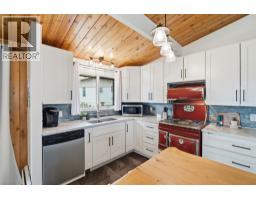 2402 Reid Avenue, Merritt, BC V1K1H6 Photo 24