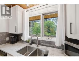 2402 Reid Avenue, Merritt, BC V1K1H6 Photo 26