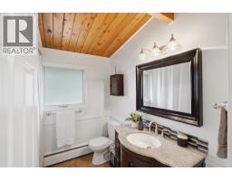 2402 Reid Avenue, Merritt, BC V1K1H6 Photo 32