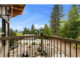 2402 Reid Avenue, Merritt, BC V1K1H6 Photo 39