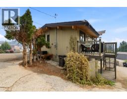 2402 Reid Avenue, Merritt, BC V1K1H6 Photo 53