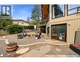 2402 Reid Avenue, Merritt, BC V1K1H6 Photo 63