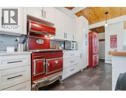 2402 Reid Avenue, Merritt, BC V1K1H6 Photo 28