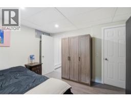 2402 Reid Avenue, Merritt, BC V1K1H6 Photo 45