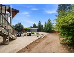 2402 Reid Avenue, Merritt, BC V1K1H6 Photo 55