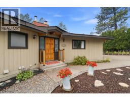 2402 Reid Avenue, Merritt, BC V1K1H6 Photo 76