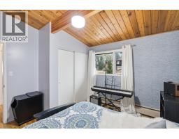 2402 Reid Avenue, Merritt, BC V1K1H6 Photo 38