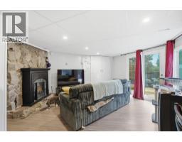 2402 Reid Avenue, Merritt, BC V1K1H6 Photo 51