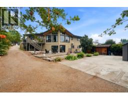 2402 Reid Avenue, Merritt, BC V1K1H6 Photo 58