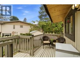2402 Reid Avenue, Merritt, BC V1K1H6 Photo 40