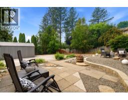 2402 Reid Avenue, Merritt, BC V1K1H6 Photo 65