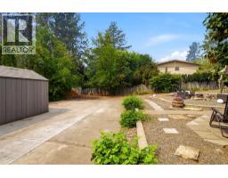 2402 Reid Avenue, Merritt, BC V1K1H6 Photo 62