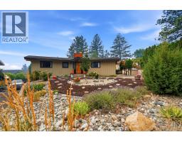 2402 Reid Avenue, Merritt, BC V1K1H6 Photo 72